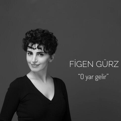 O Yar Gelir