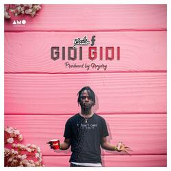 Gidi Gidi