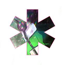 "inna Boof*+! (feat. ScottJones)