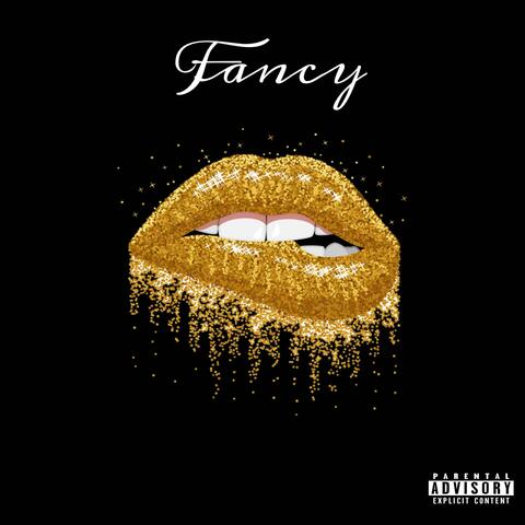 Fancy (feat. Mico)