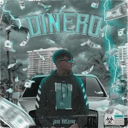 DINERO