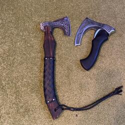 Wendy of the Highlands