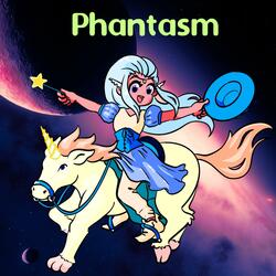 Phantasm