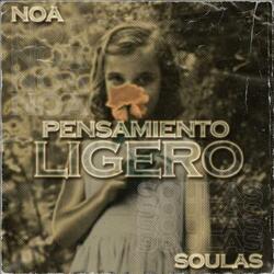 Pensamiento Ligero
