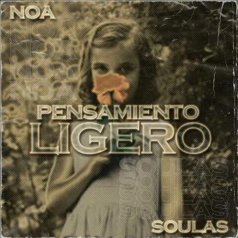 Pensamiento Ligero
