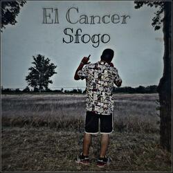 Sfogo