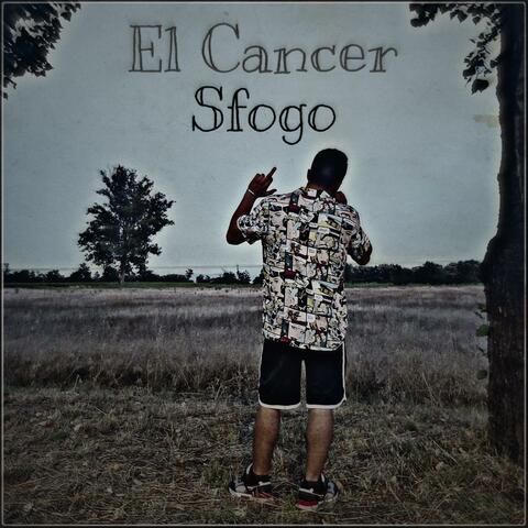 Sfogo