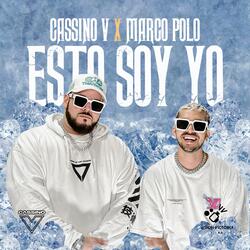 Este Soy Yo (feat. RICH MARCOPOLO)