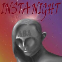 Insta Night
