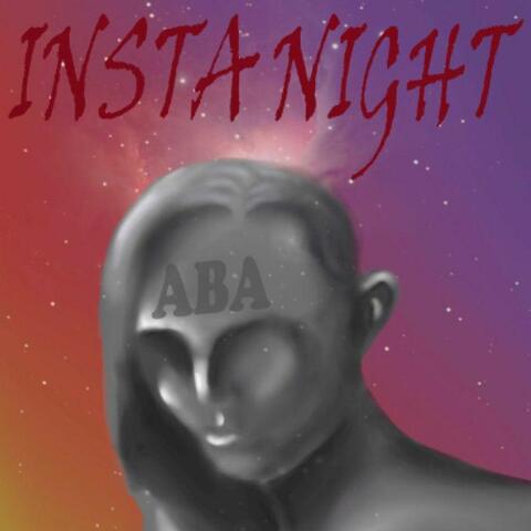 Insta Night