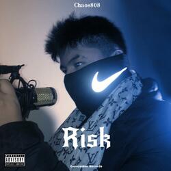 Risk