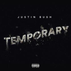Temporary