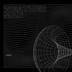 Weatherman