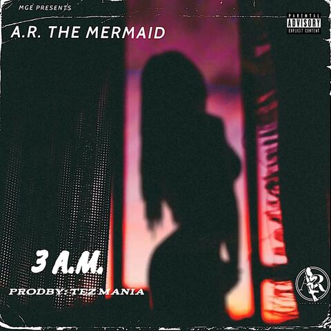3 A.M.