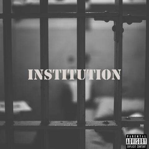 Institution