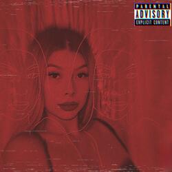 Never Letting Go of You