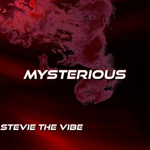 Mysterious