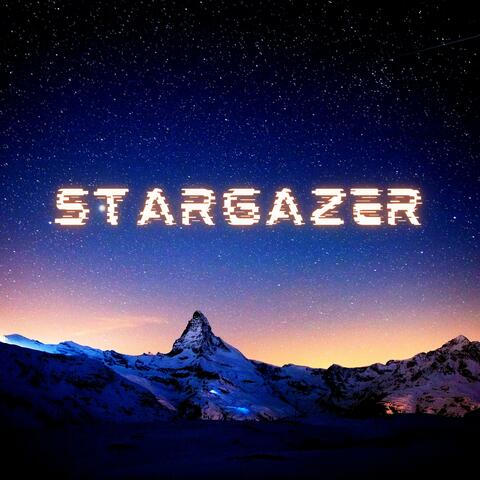 Stargazer