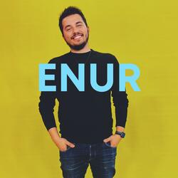 Kënga e Rexhës "Çohu Rexho"