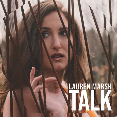 Talk