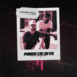 Punch The Devil In The Face (feat. Geee)