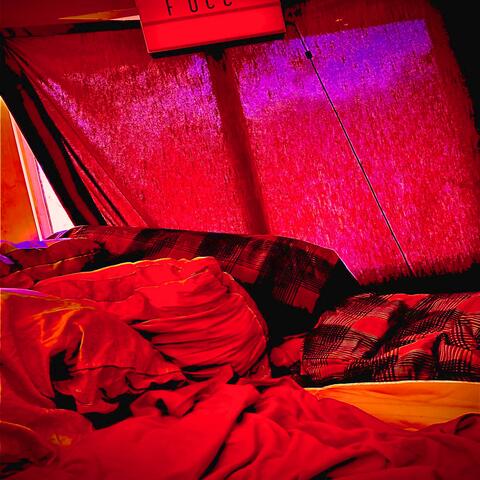 Bittersweet (Red)