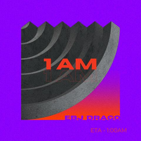 1 AM