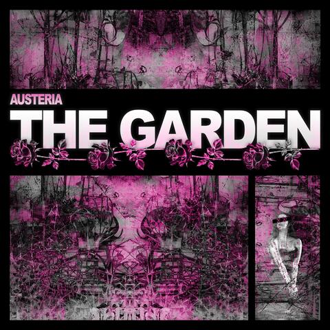 The Garden