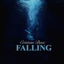 Falling