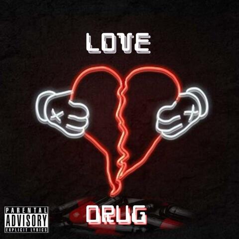 Love Drug