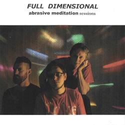 Throw Caution to the Wind/Daze