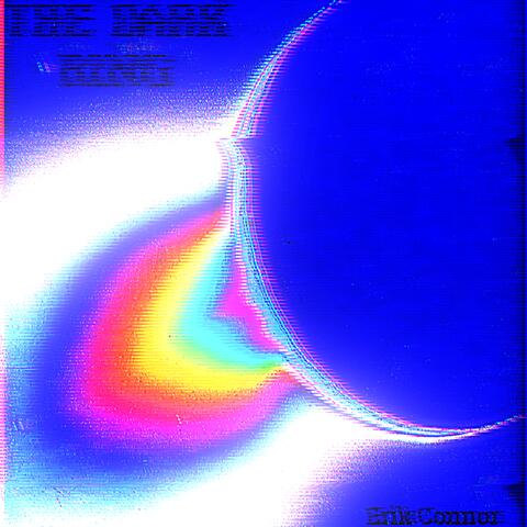 The Dark Ring