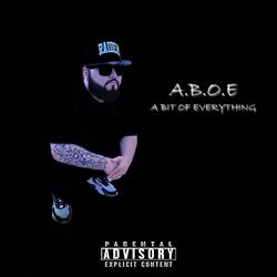 Jaded (feat. Charlie J)