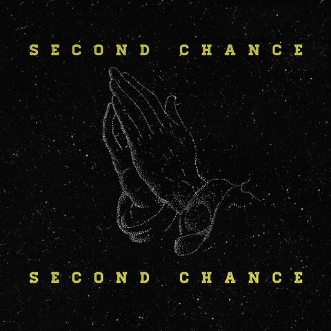 Second Chance