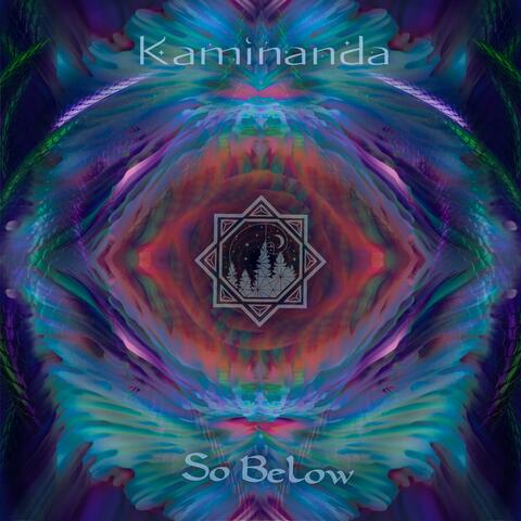 So Below