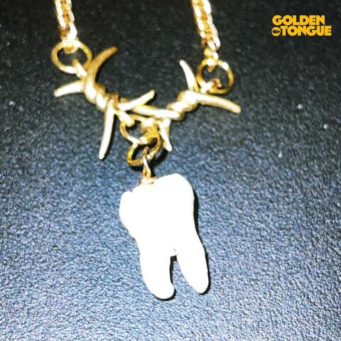 Toothache