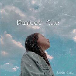 Number One