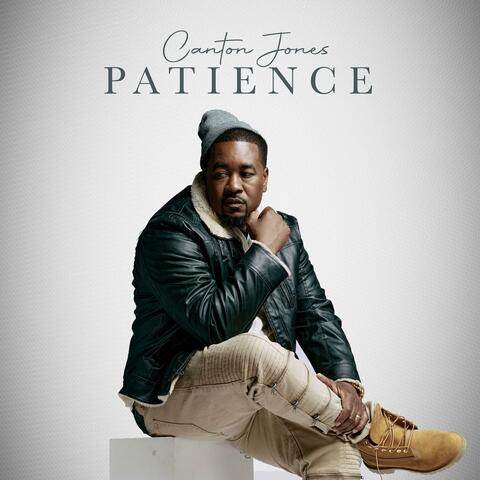 PATIENCE