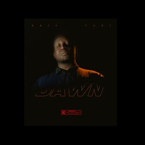 Dawn