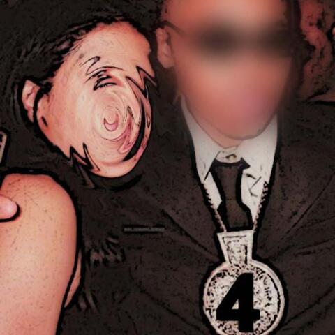 Four