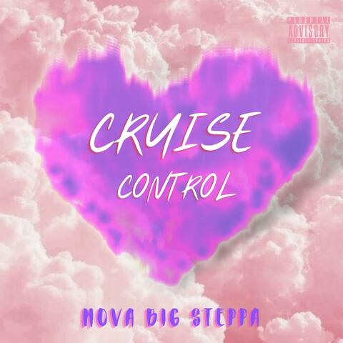 Cruise Control
