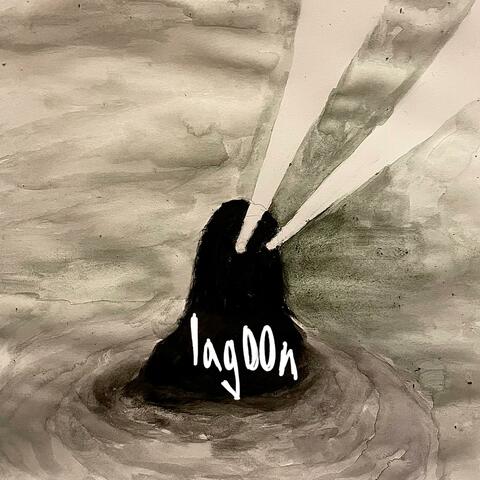 lagoon ("single")