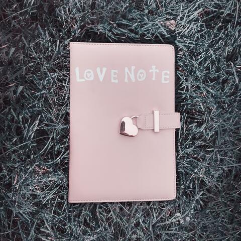 love note