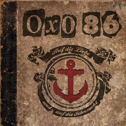 Wie Gott in Frankreich