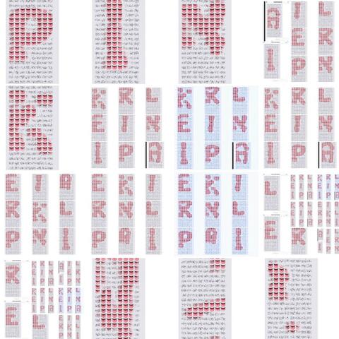 Sit n' Spin