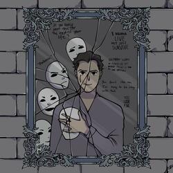 Say What You Want To Hear