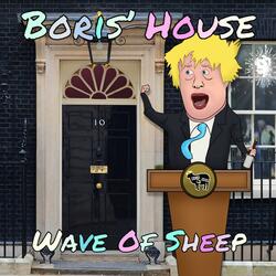 Boris' House