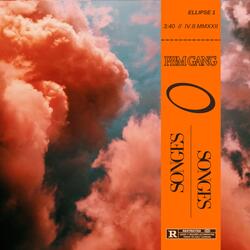 Songes