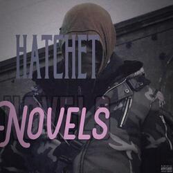 Novels