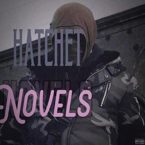 Novels